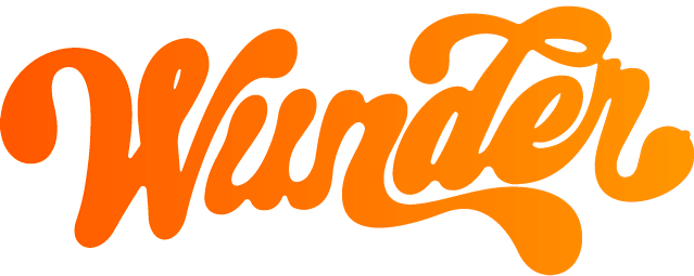 Wunder Mushroom Gummies