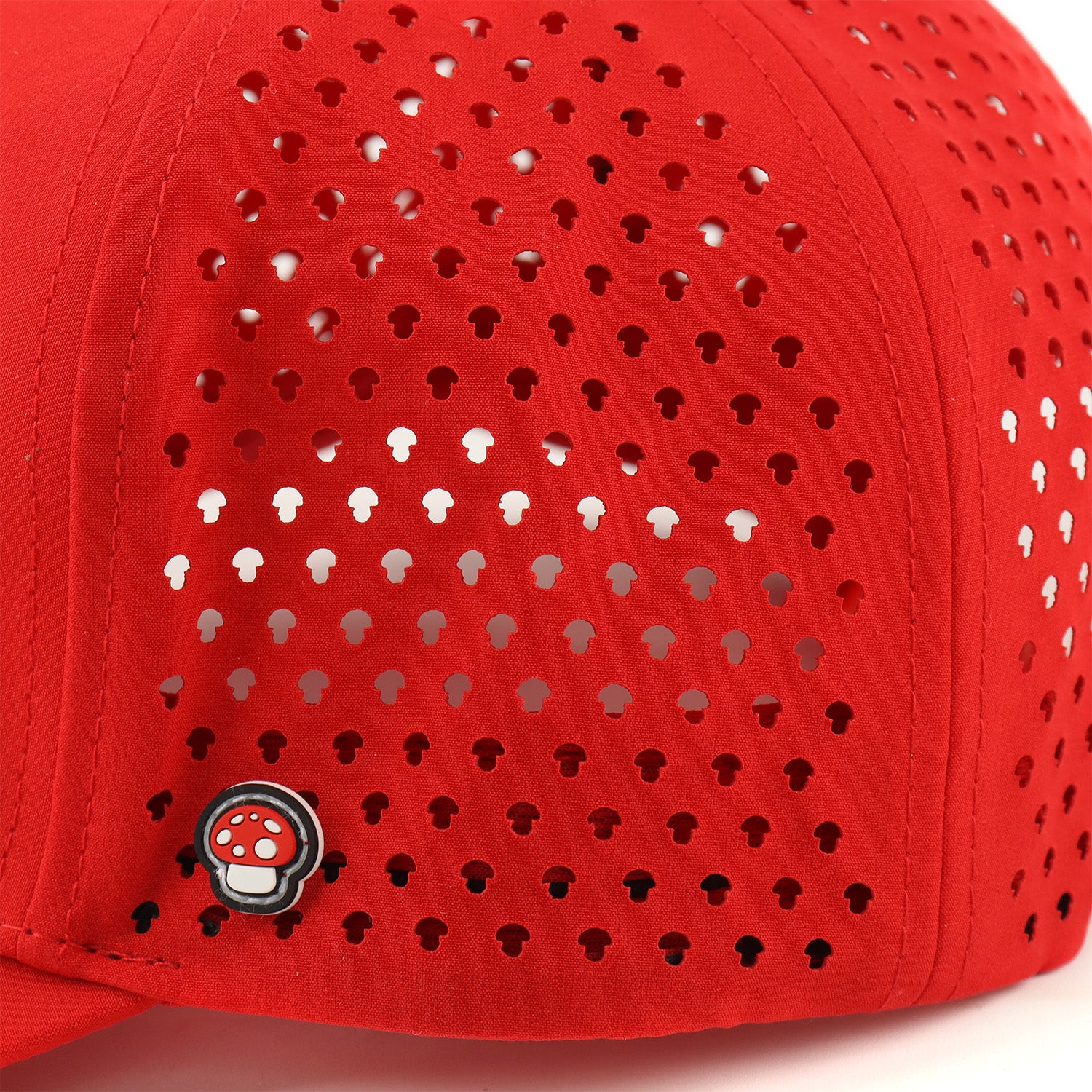 Make Shrooms Great Again Hat Make Shrooms Great Again Hat