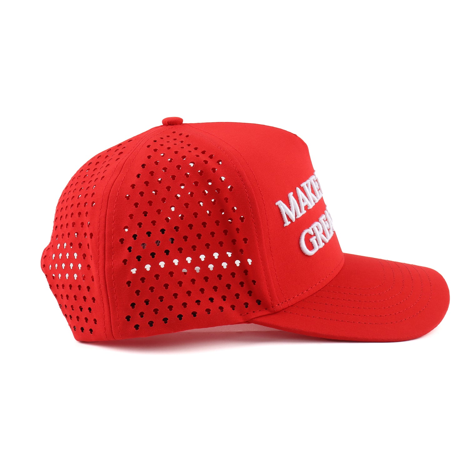 Make Shrooms Great Again Hat Make Shrooms Great Again Hat