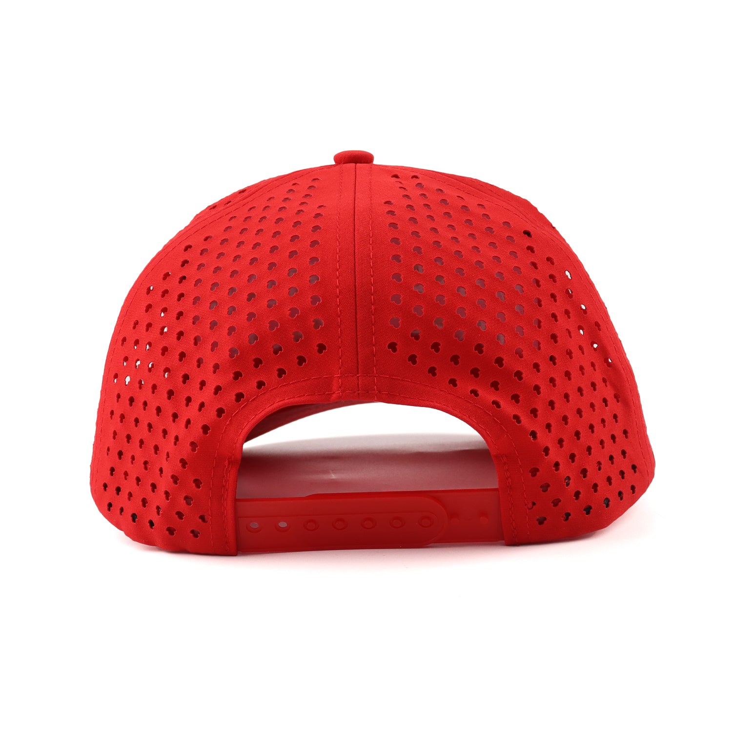 Make Shrooms Great Again Hat Make Shrooms Great Again Hat