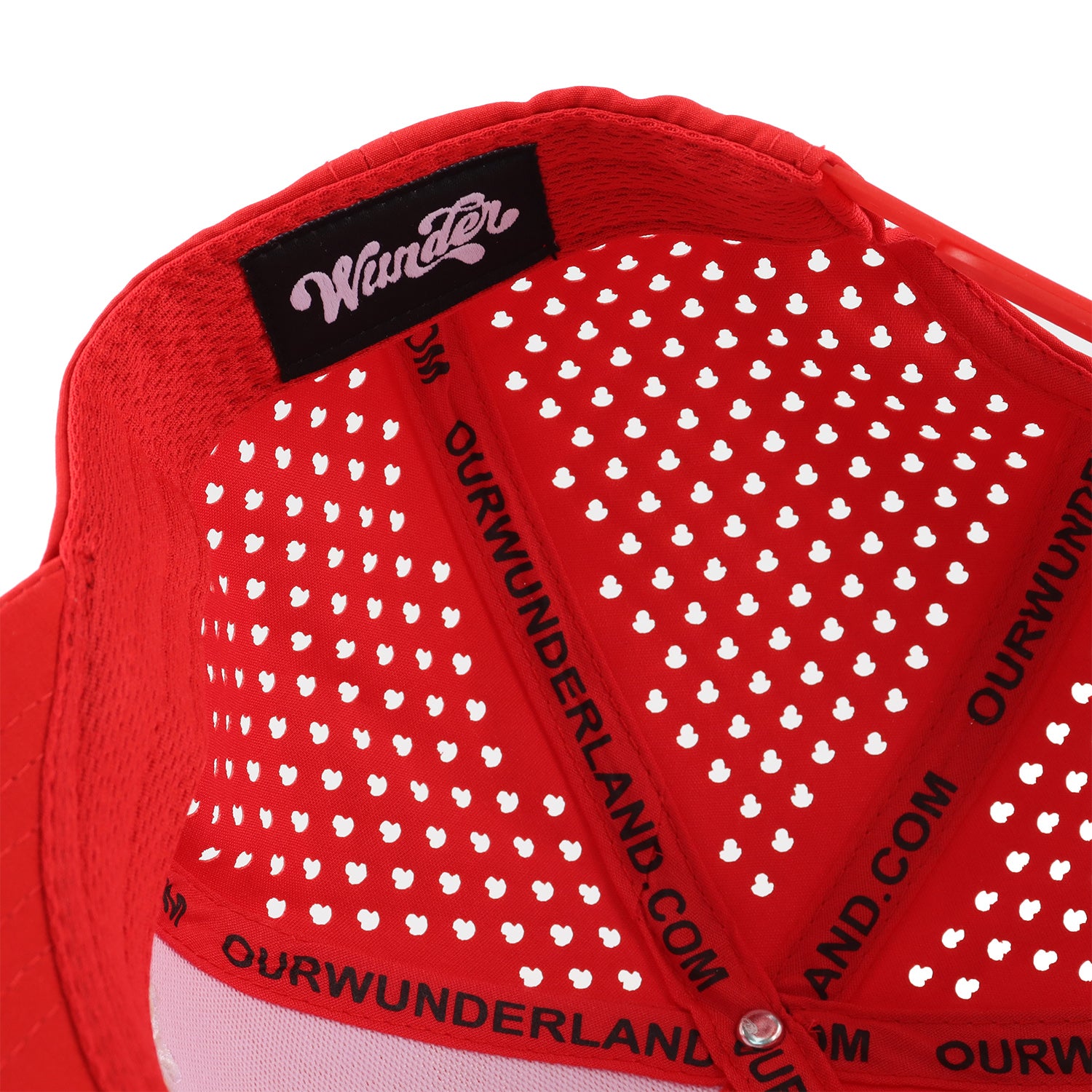 Make Shrooms Great Again Hat Make Shrooms Great Again Hat