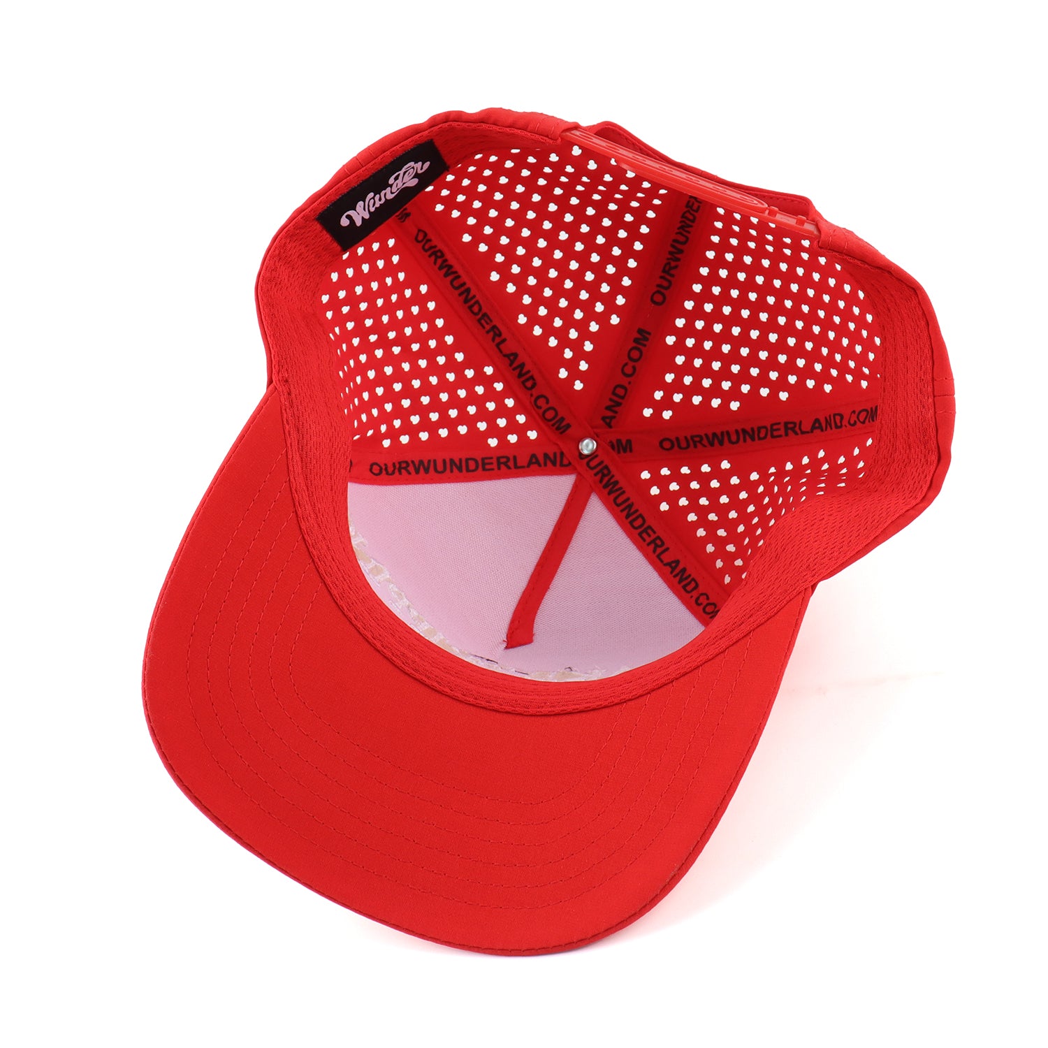 Make Shrooms Great Again Hat Make Shrooms Great Again Hat