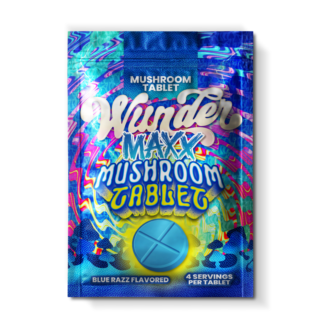 Maxx Magic Party Pack Maxx Magic Party Pack