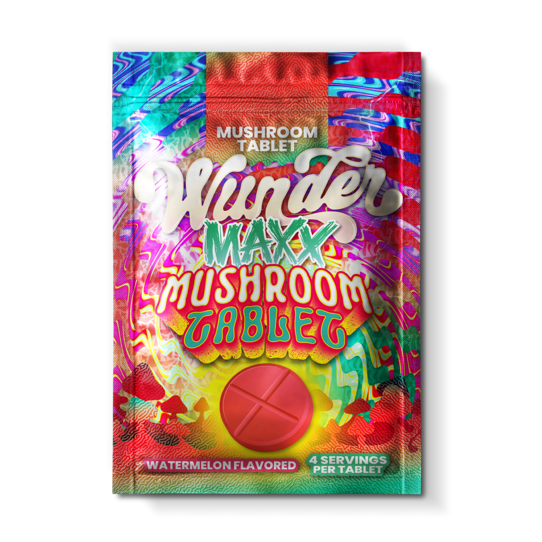 Maxx Magic Party Pack Maxx Magic Party Pack